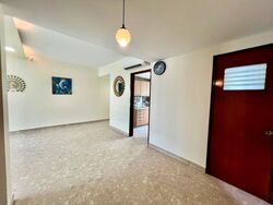 Simei Green Condominium (D18), Condominium #568179281